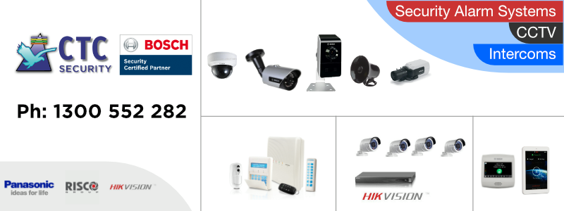 CTC Communications