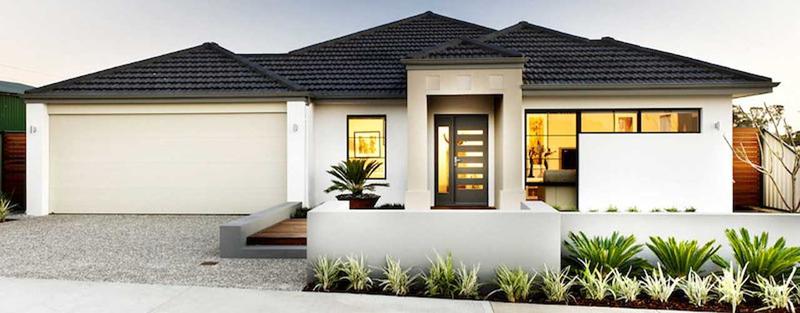 Roofing Specialist