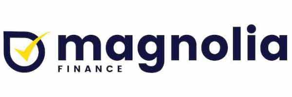 Magnolia Finance logo