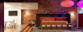 Stiely Design