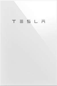 Dynalec Renewable Energy