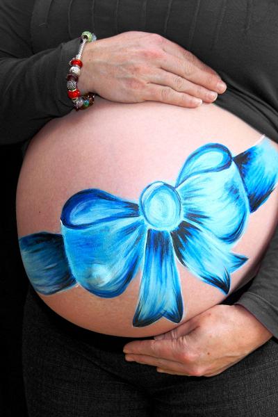 Dimple Designs