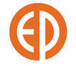 Eyecare Plus: Wallsend