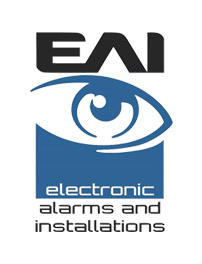 Electronic Alarms And Installations