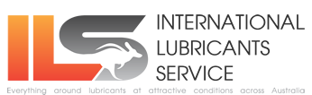 ILS Pty Ltd