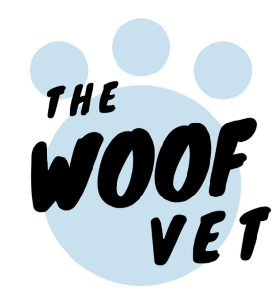 Woofpurnay Veterinary Hospital