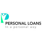 Personal Loans logo
