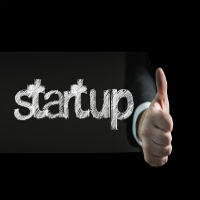 Yellow Brick Road Marketing Solutions