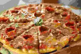 Aussiano Steaks & Pizza