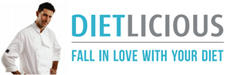 Dietlicious