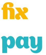 Fix Sell Pay