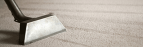 Couta Cleaning