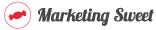 Marketing Sweet: Brisbane City logo