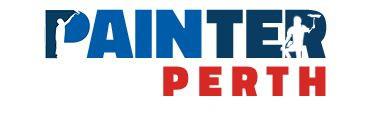 Painter Perth