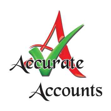 Accurate Accounts
