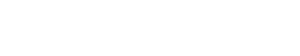 Getwebsitetraffic logo