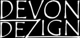 Devon Dezign