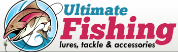 Ultimate Fishing