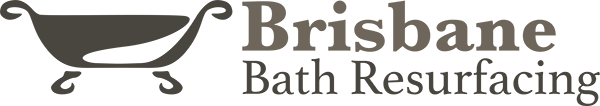 Brisbane Bath Resurfacing