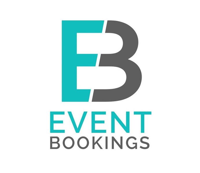 EventBookings Pty Ltd