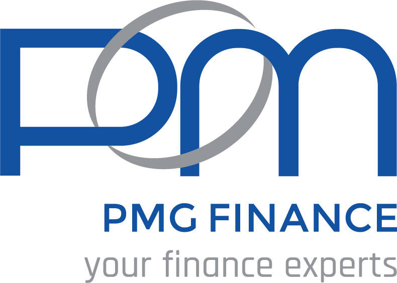 PMG Finance