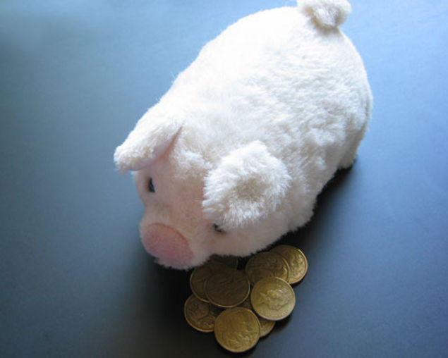 Equity Fund It