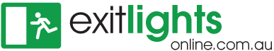 Exit Lights Online