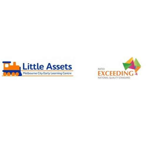 Little Assets Early Learning Centre