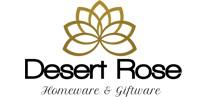 Desert Rose