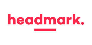 Headmark