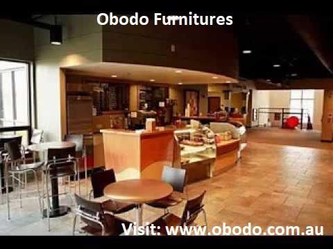 Obodo