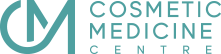 Cosmetic Medicine Centre