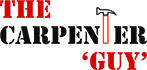 The Carpenter Guy