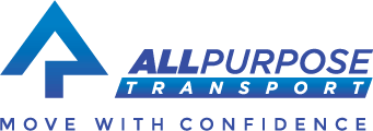 All Purpose Transport