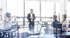 ITConnexion Pty Ltd