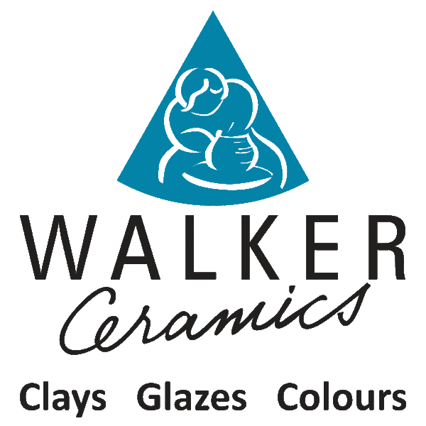 Cesco Glaze Manufacturers