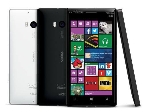 Smartfone Repairs