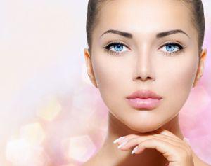Cosmetic Tatooing Melbourne