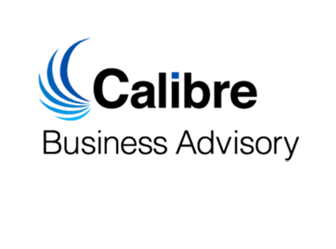 Calibre Business Advisory