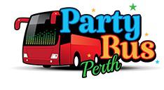 Party Bus Hire Perth