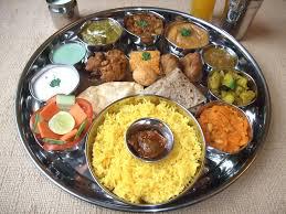 Mayur Indian Restaurant: Jindalee