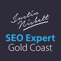 SEO Expert Gold Coast