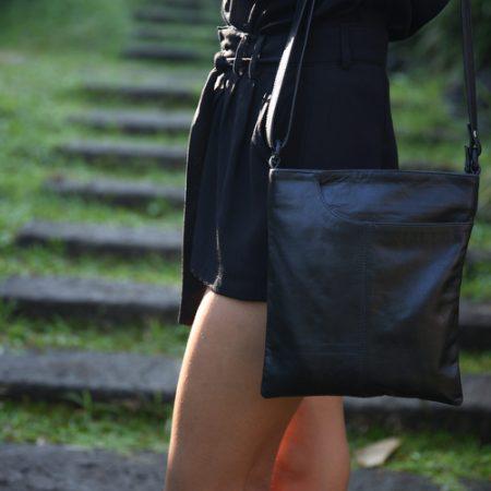 Boho and Luxe