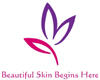 Complete Rejuvenation Clinic