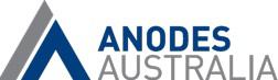 Anodes Australia