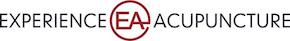 Experience Acupuncture logo