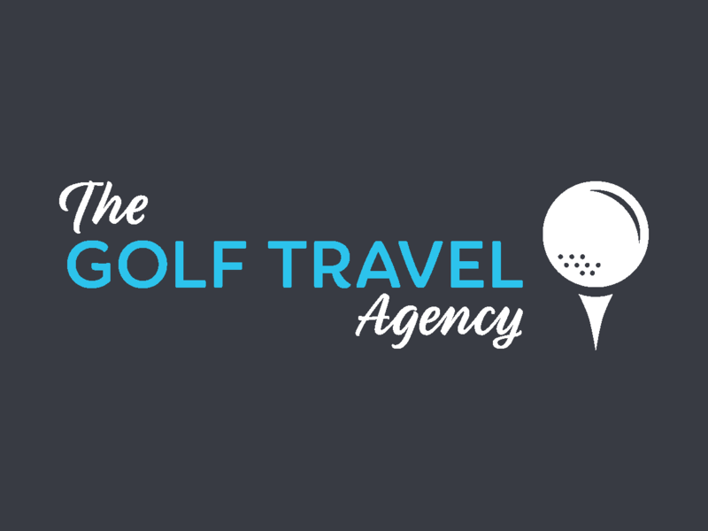 The Golf Travel Agency