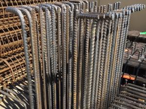 Xpress Reinforcing