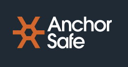 Anchor Safe: Melton