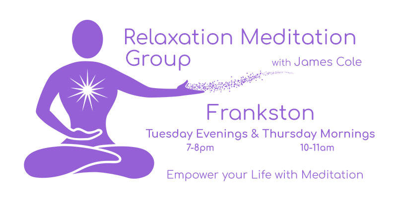 Empowering Meditations